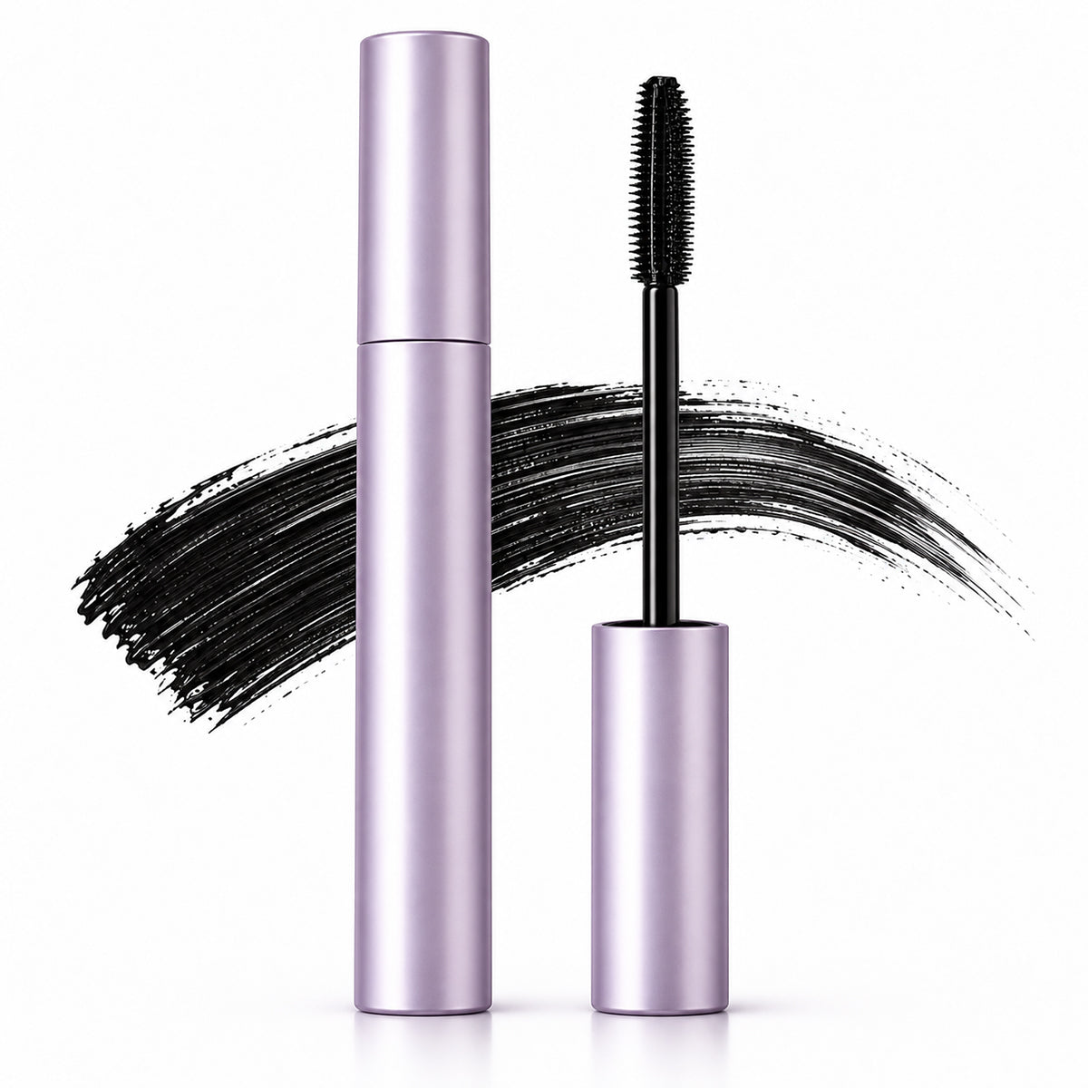 Bowlgs Mascara - For Mature Lashes