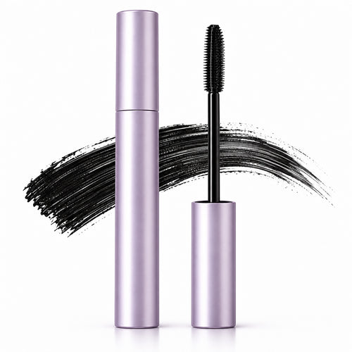 Bowlgs Mascara - For Mature Lashes