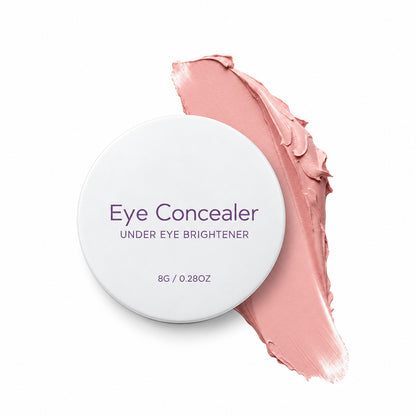 Eye Concealer Undereye Brightener