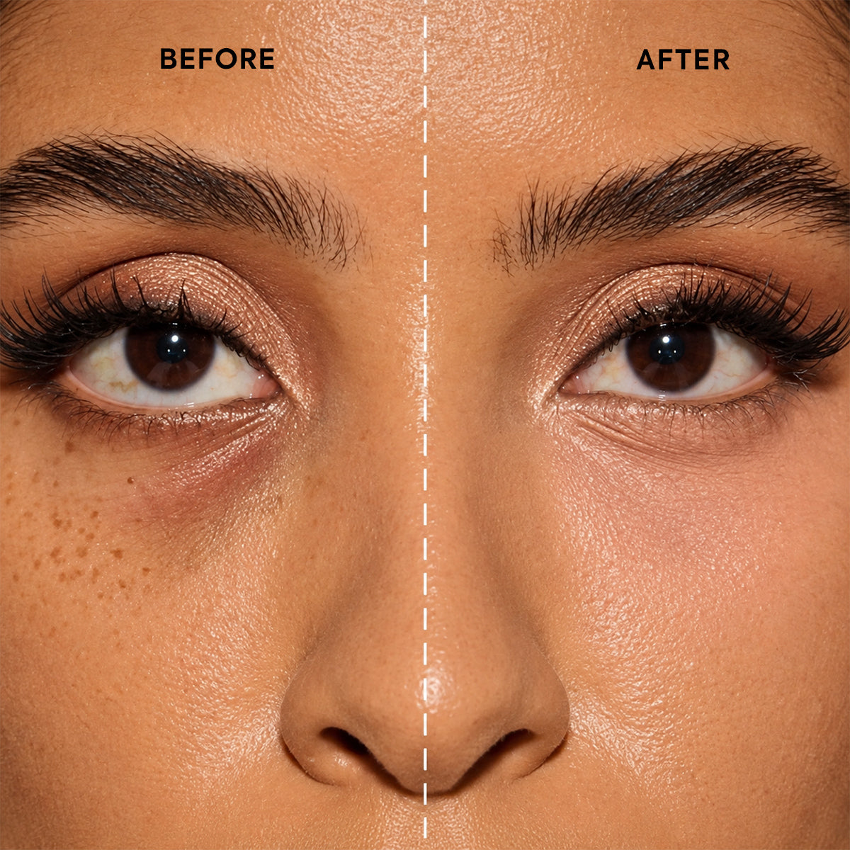 Eye Concealer Undereye Brightener