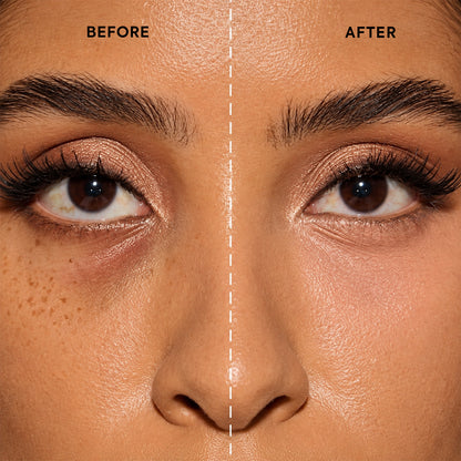 Eye Concealer Undereye Brightener