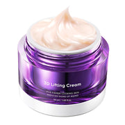 NAD+ Firming Serum