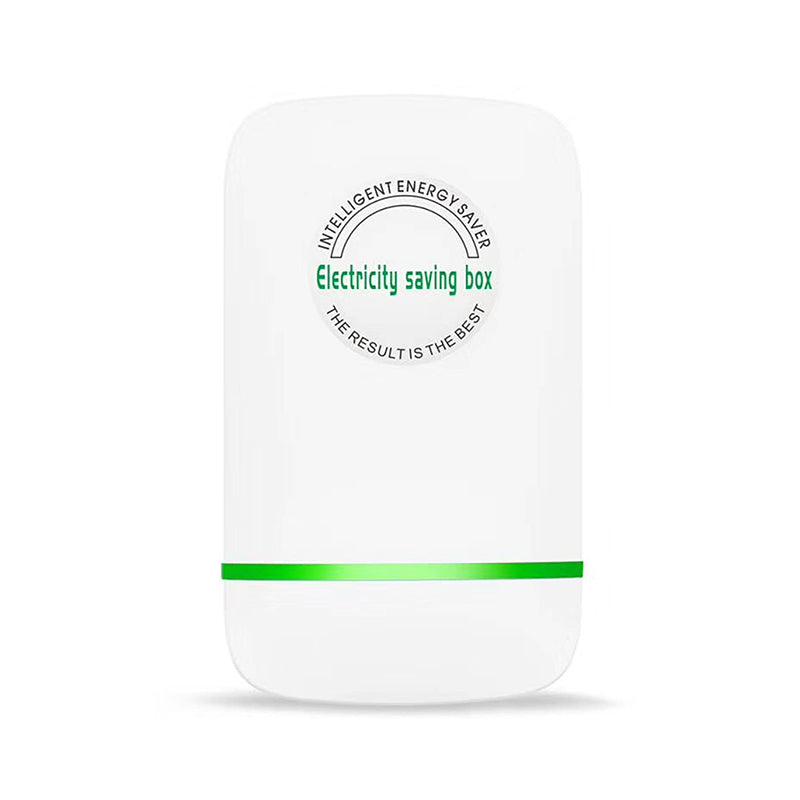 🔥 30KW Home Electricity Saving Box 🔥