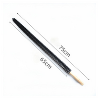 65cm/25.59in