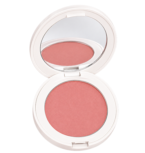 Eye Concealer Undereye Brightener