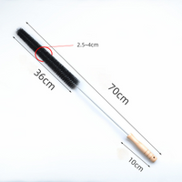 36cm/14.17in