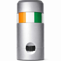 Ivory Coast