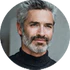 David Anderson