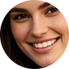 Sarah T.